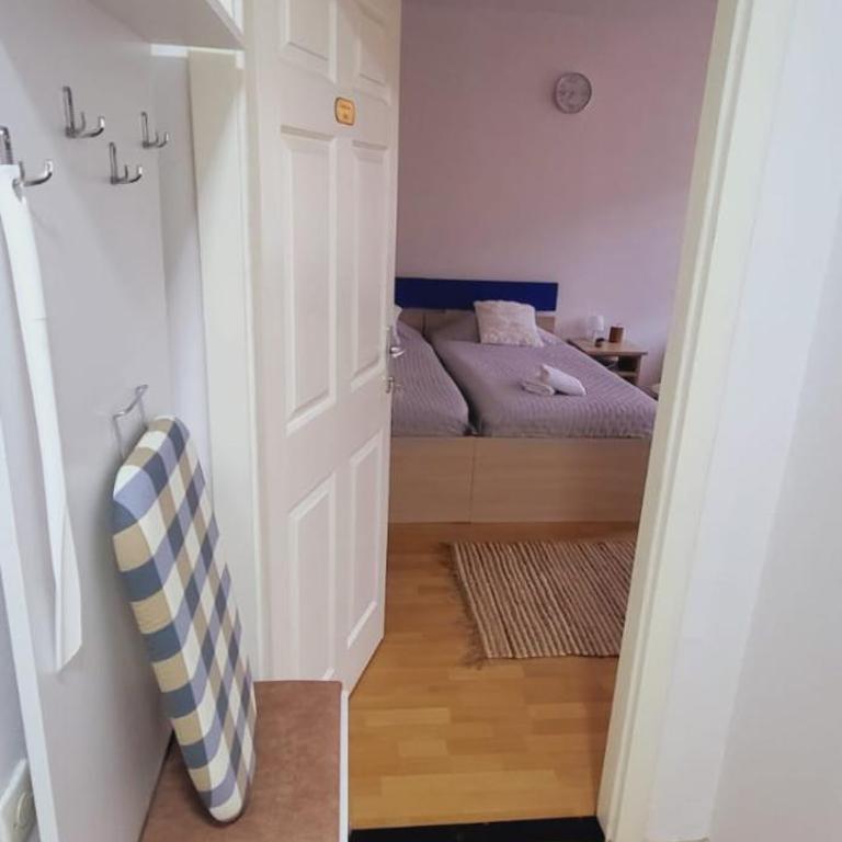 Apartman Ana - Apartman sa 1 Spavaćom Sobom - 13