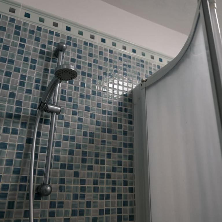 Appartamento Monte Ladu - Appartamento con 2 Camere da Letto - 13