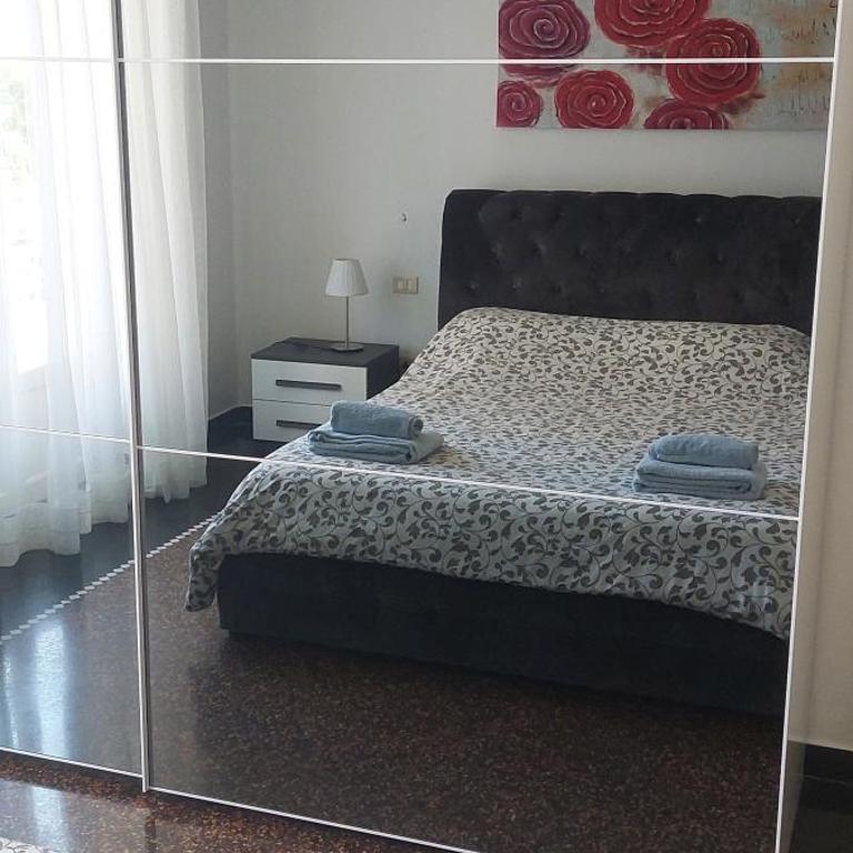 Casa delle fiabe - Casa con 4 camere da letto - 8