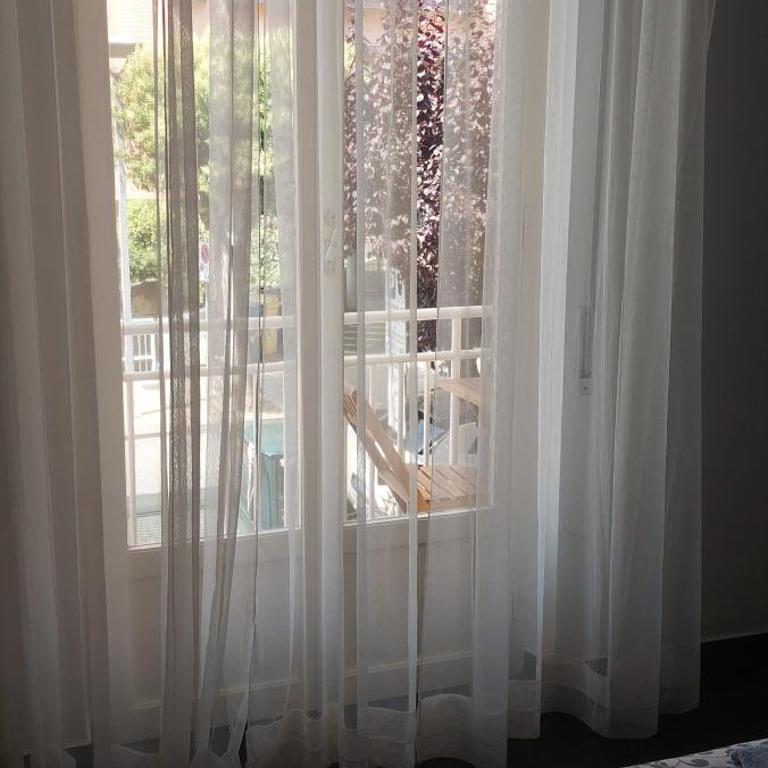 Casa delle fiabe - Casa con 4 camere da letto - 10