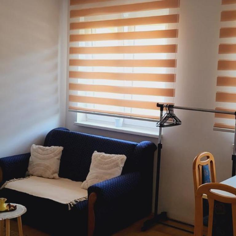 Apartman Ana - Apartman sa 1 Spavaćom Sobom - 4