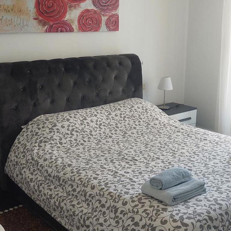 Casa delle fiabe - Casa con 4 camere da letto - 9