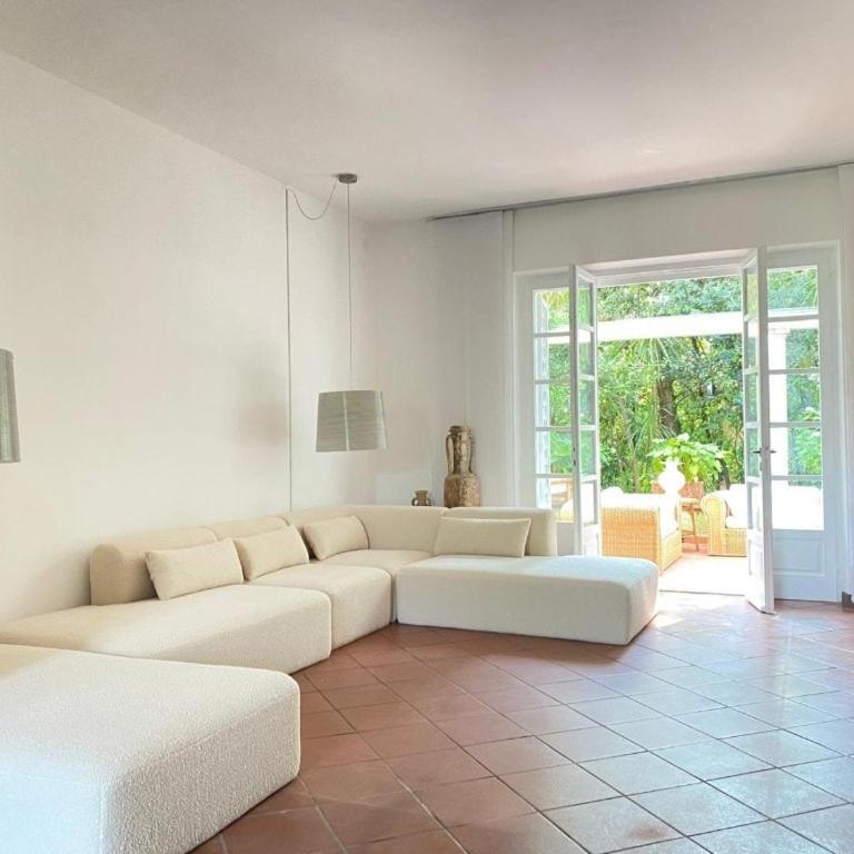 Villa Annie - Villa - 27