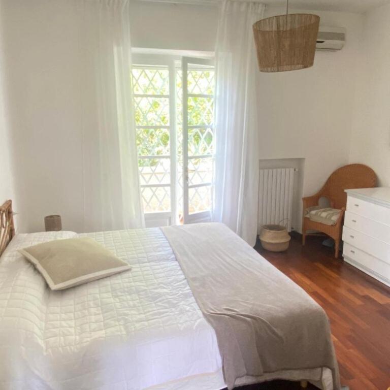 Villa Annie - Villa - 35