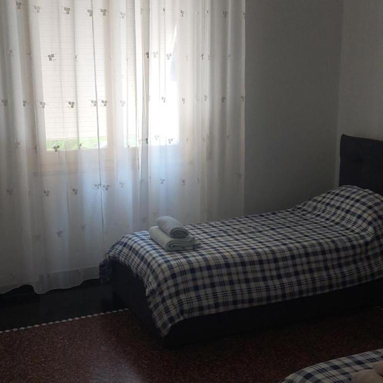 Casa delle fiabe - Casa con 4 camere da letto - 16
