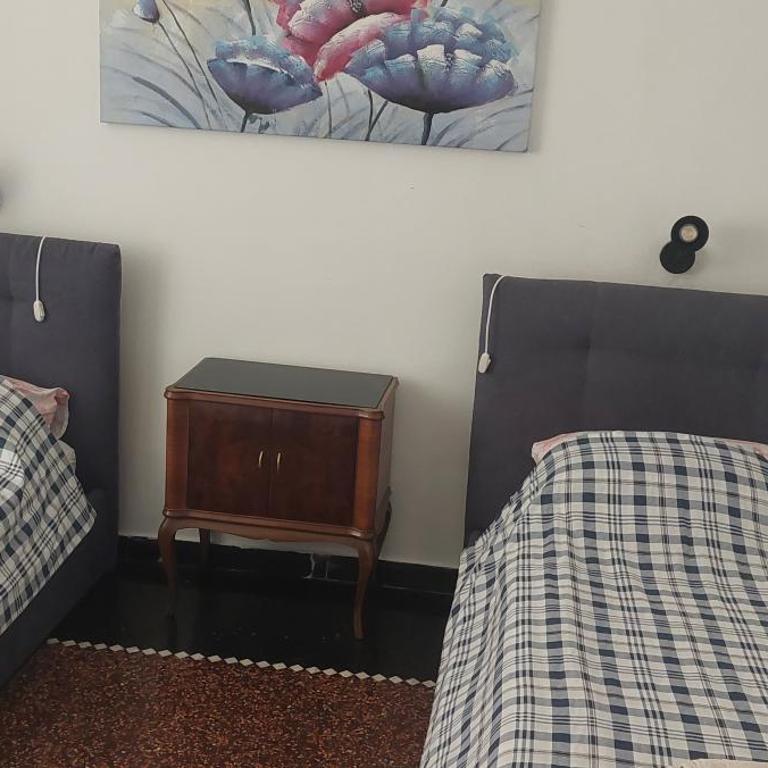 Casa delle fiabe - Casa con 4 camere da letto - 15