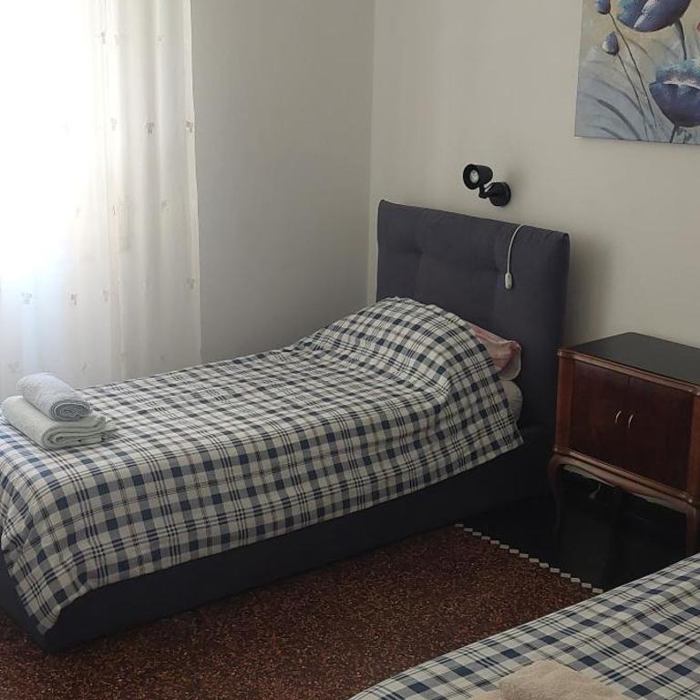 Casa delle fiabe - Casa con 4 camere da letto - 13