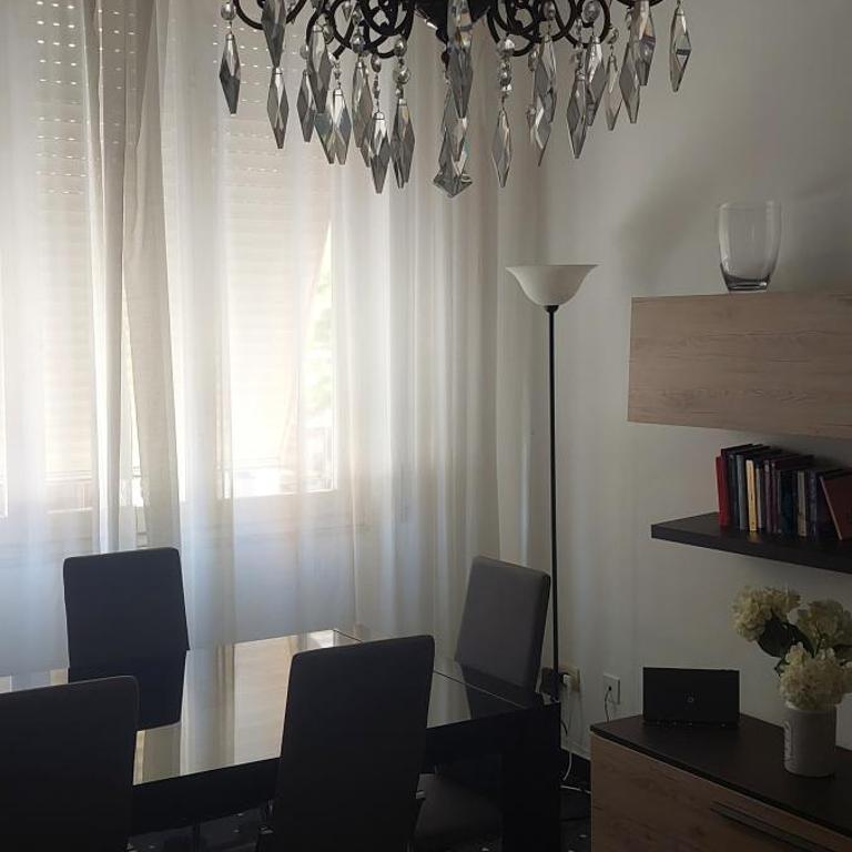 Casa delle fiabe - Casa con 4 camere da letto - 19