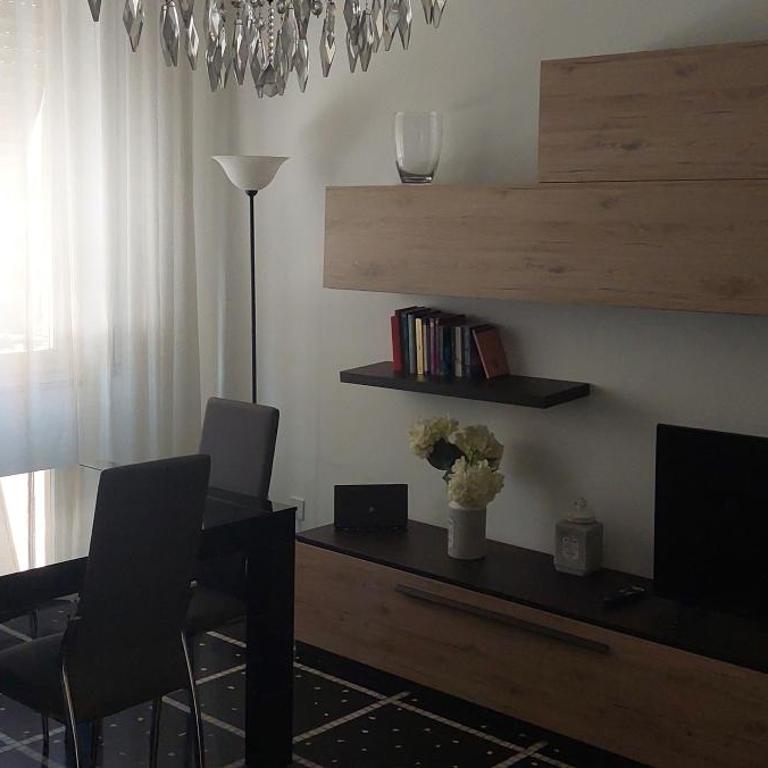 Casa delle fiabe - Casa con 4 camere da letto - 21