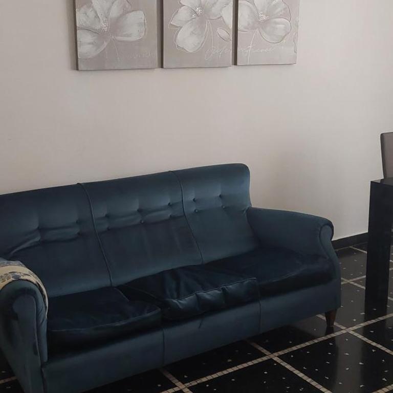 Casa delle fiabe - Casa con 4 camere da letto - 20