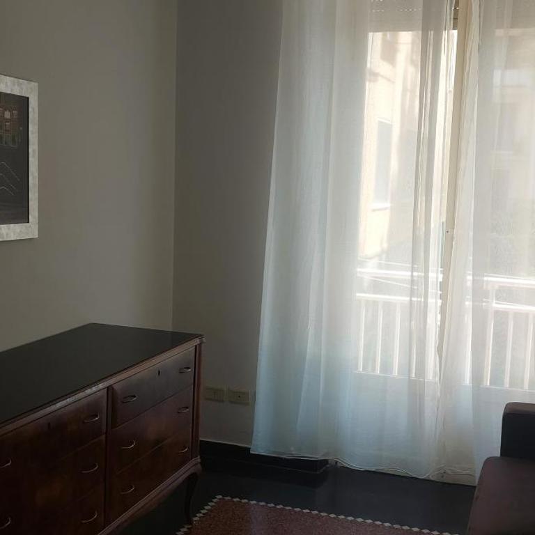 Casa delle fiabe - Casa con 4 camere da letto - 22