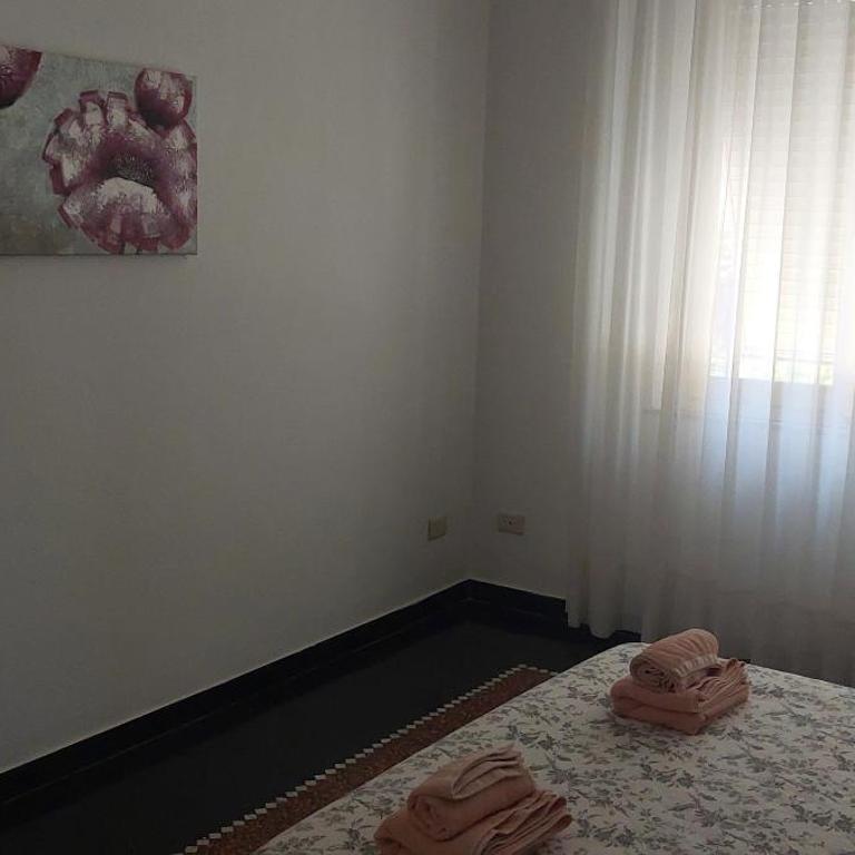 Casa delle fiabe - Casa con 4 camere da letto - 5