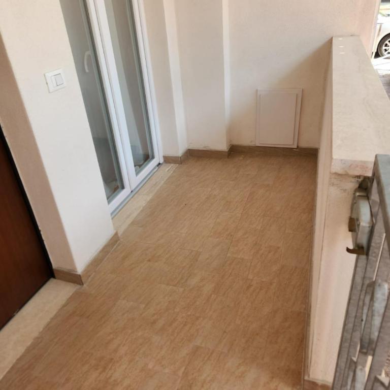 Appartamento Morelli Beach - Via Fratti 2 - Two-Bedroom Apartment with Sea View - 11