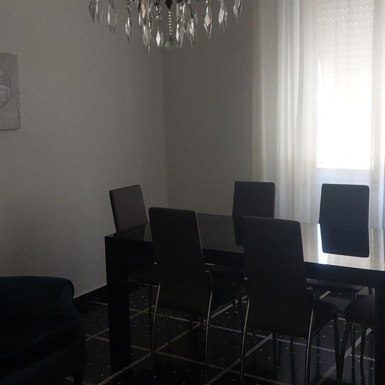 Casa delle fiabe - Casa con 4 camere da letto - 2