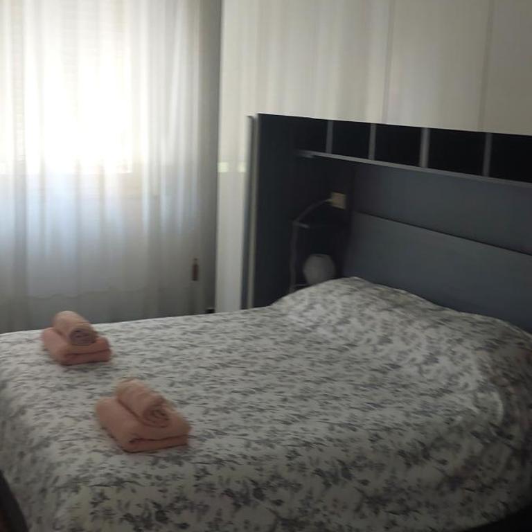Casa delle fiabe - Casa con 4 camere da letto - 4