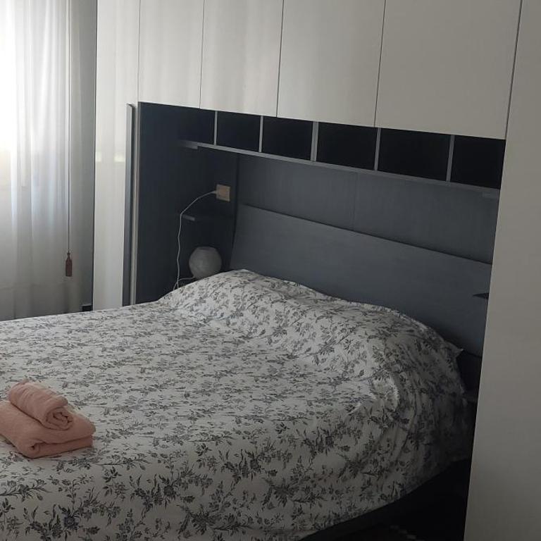 Casa delle fiabe - Casa con 4 camere da letto - 3