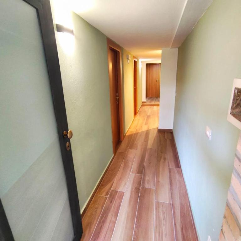Atypical Rooms - Casa con 3 Camere da Letto - 1