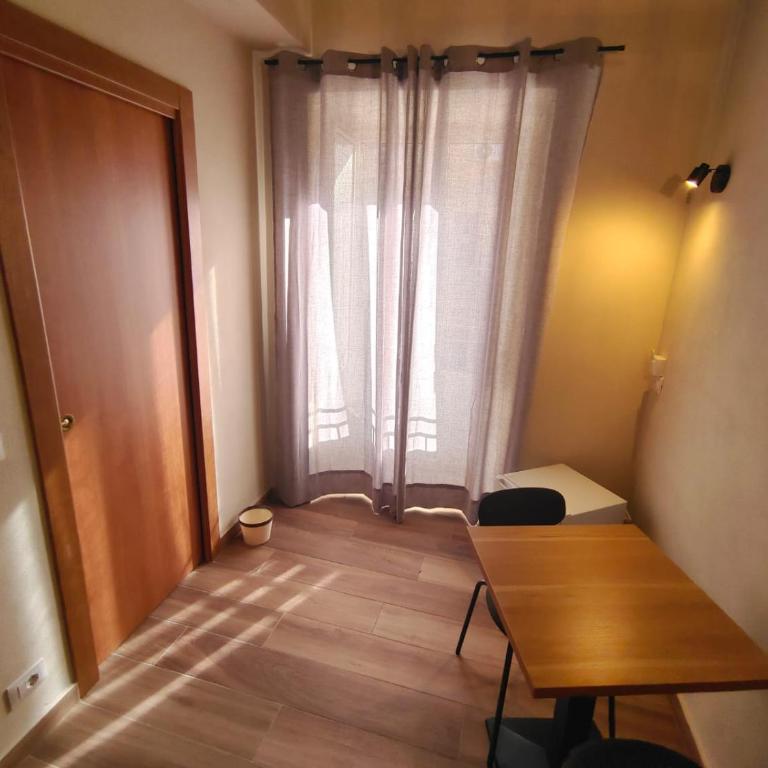 Atypical Rooms - Casa con 3 Camere da Letto - 2