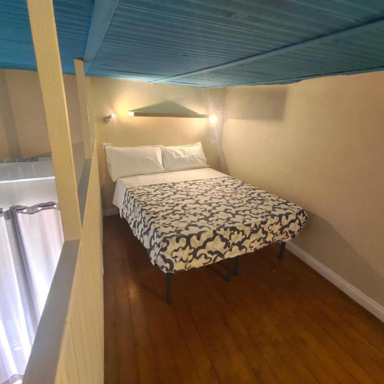 Atypical Rooms - Casa con 3 Camere da Letto - 6