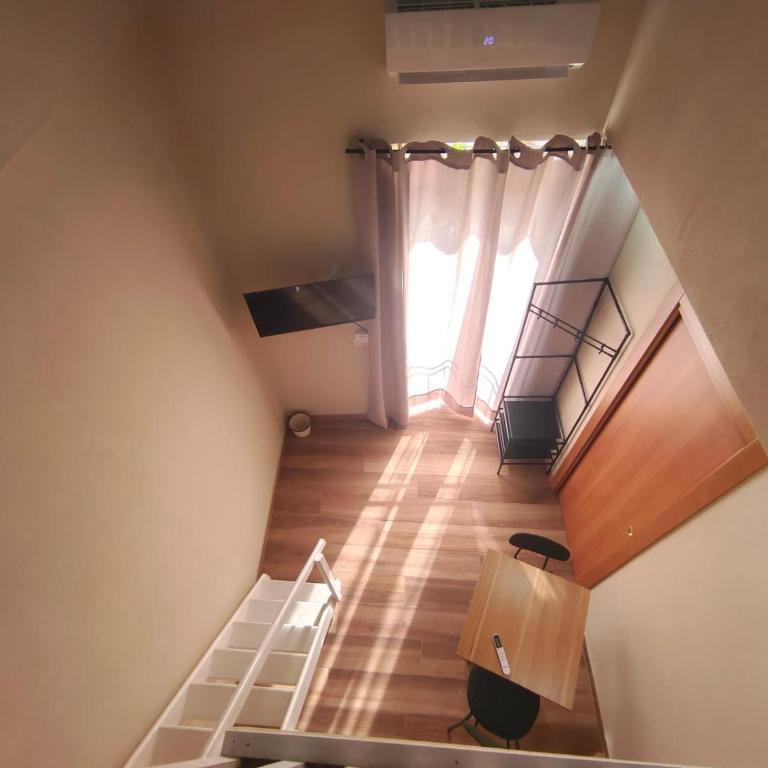 Atypical Rooms - Casa con 3 Camere da Letto - 12