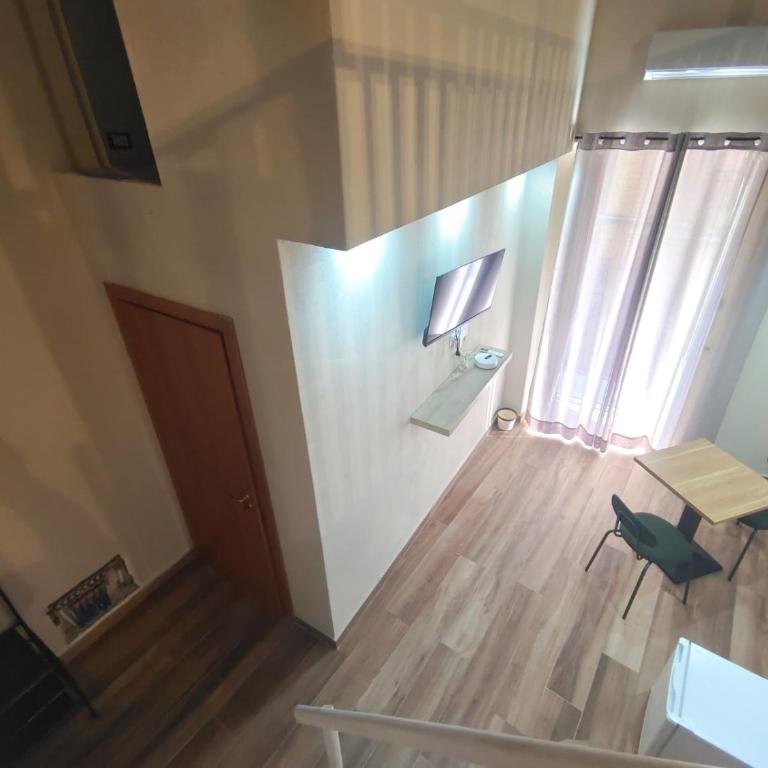 Atypical Rooms - Casa con 3 Camere da Letto - 17