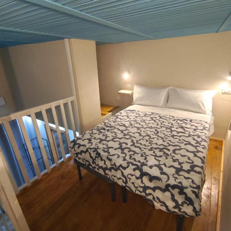 Atypical Rooms - Casa con 3 Camere da Letto - 20