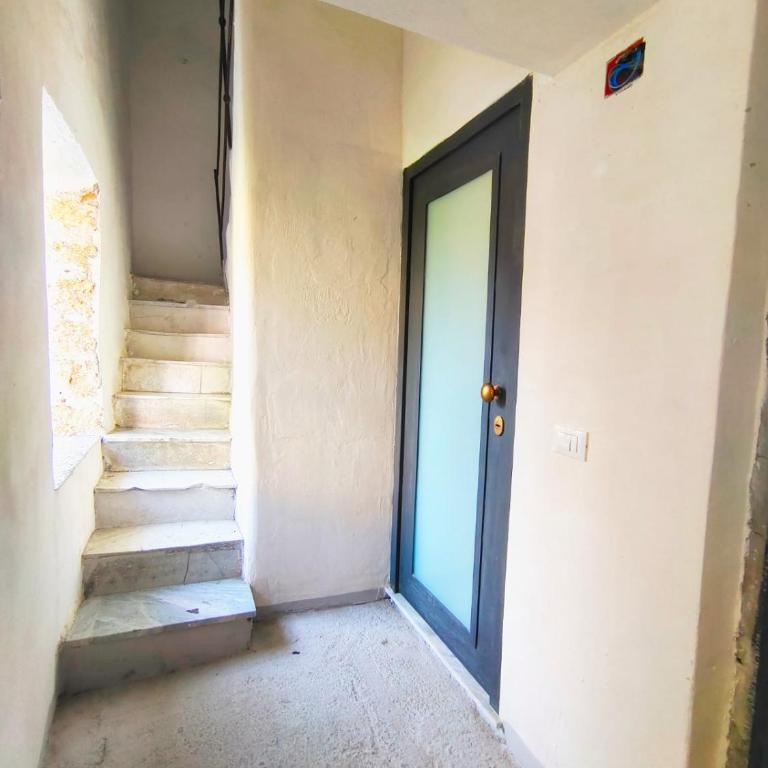 Atypical Rooms - Casa con 3 Camere da Letto - 25
