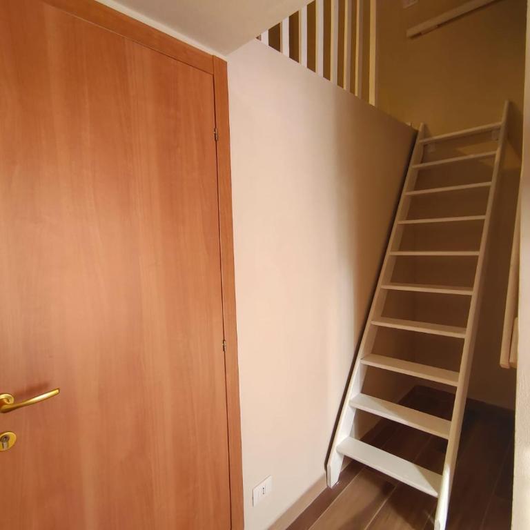 Atypical Rooms - Casa con 3 Camere da Letto - 27