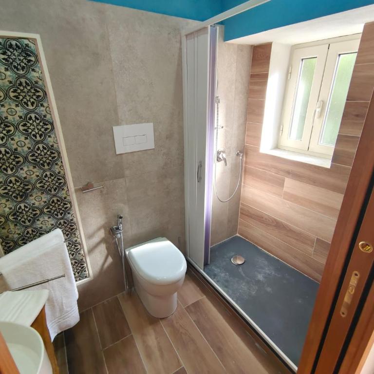 Atypical Rooms - Casa con 3 Camere da Letto - 30