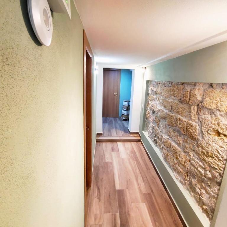 Atypical Rooms - Casa con 3 Camere da Letto - 31