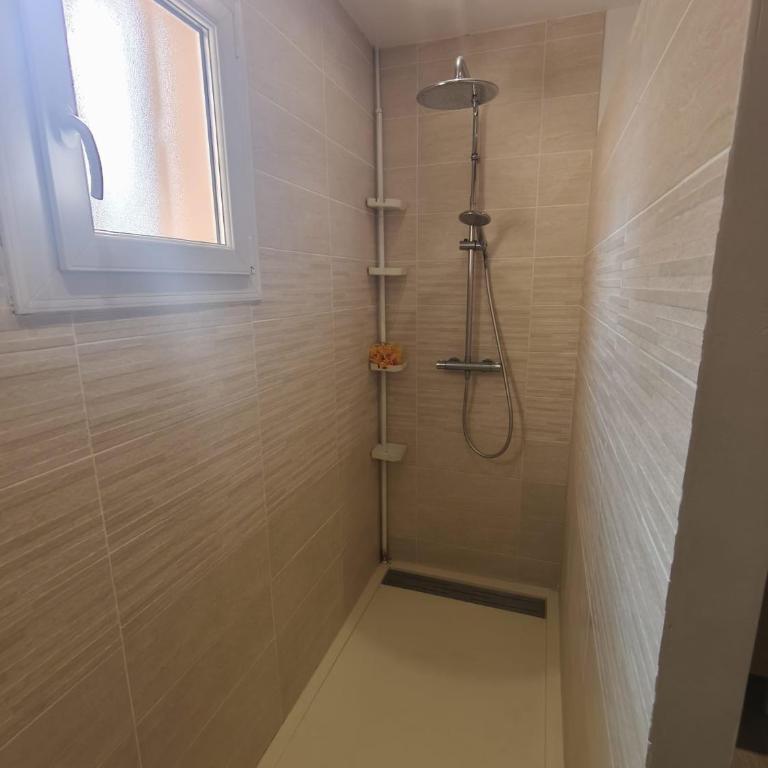 Le Frais Jus - Maison 3 Chambres - 13