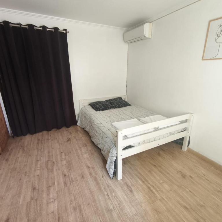Le Frais Jus - Maison 3 Chambres - 9
