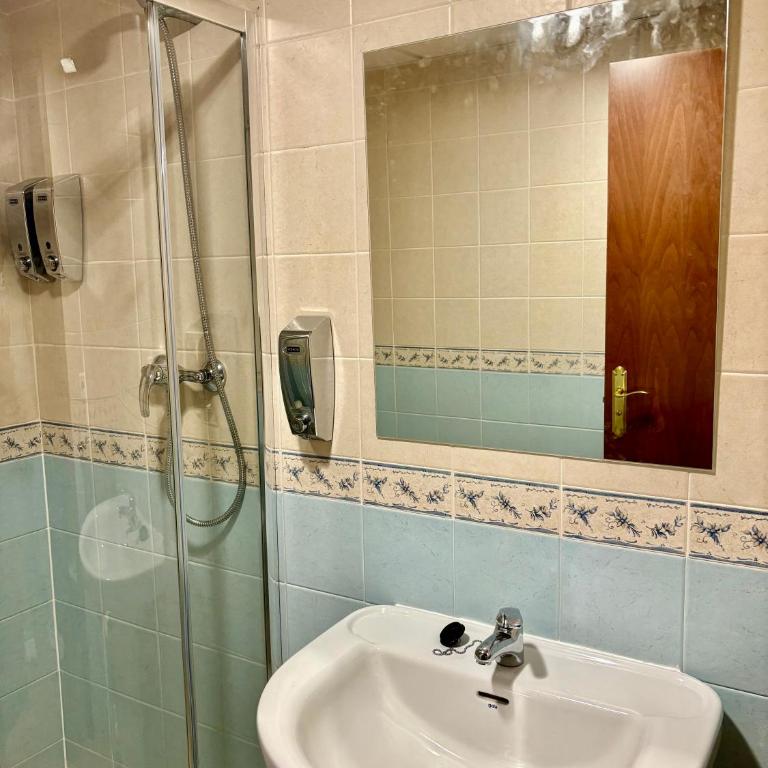 Costa Esuri Golf y Playa IV - Two-Bedroom Apartment - 28