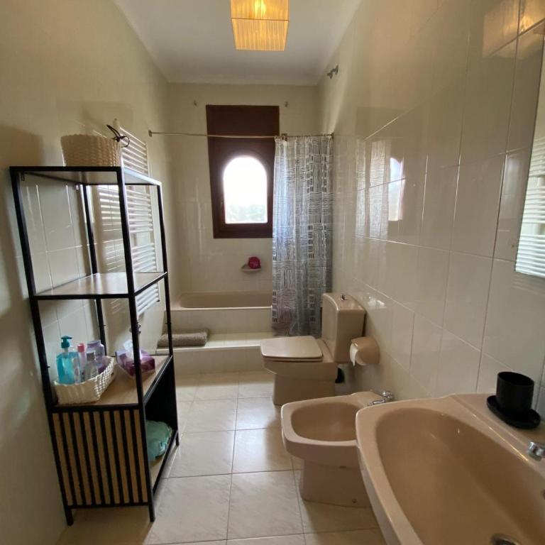 Villa Cristina, Miami Platja, Spanien - Villa con piscina privada - 64