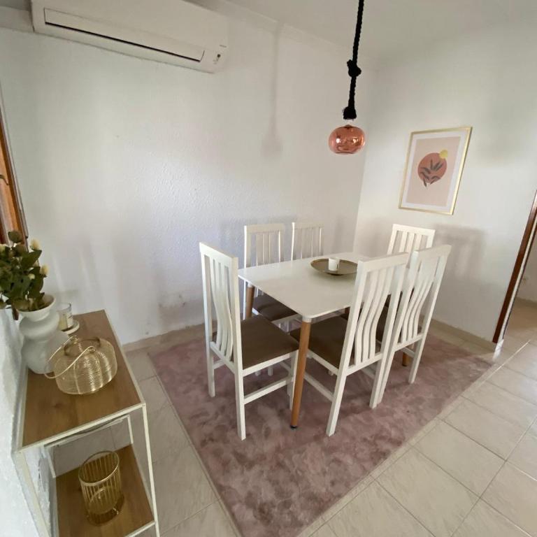 Villa Cristina, Miami Platja, Spanien - Villa con piscina privada - 56