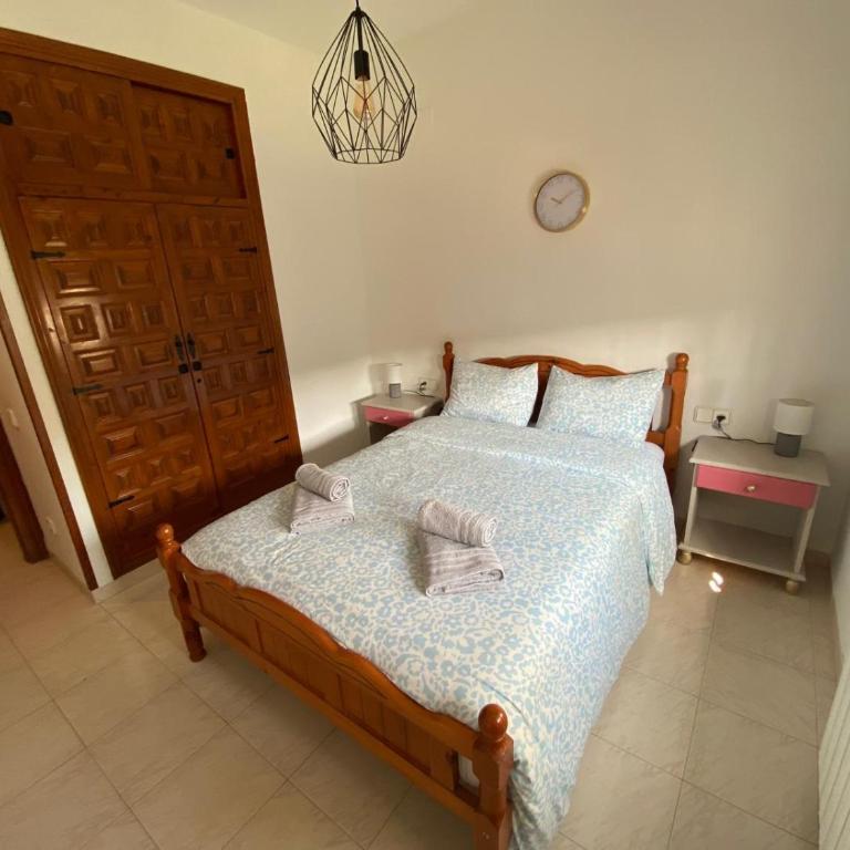 Villa Cristina, Miami Platja, Spanien - Villa con piscina privada - 69