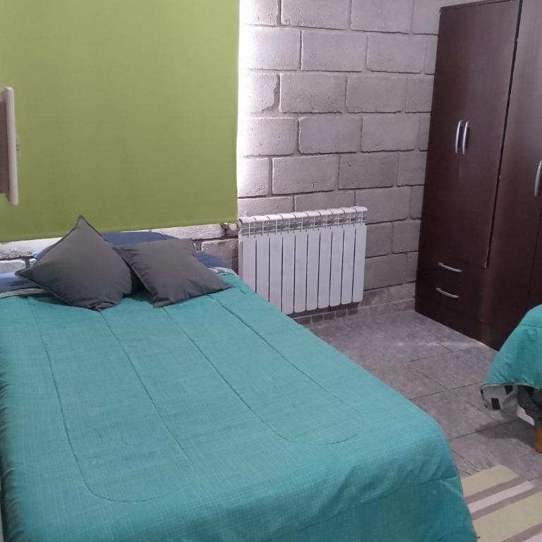 Los Duraznillos - Apartamento de 2 dormitorios - 10