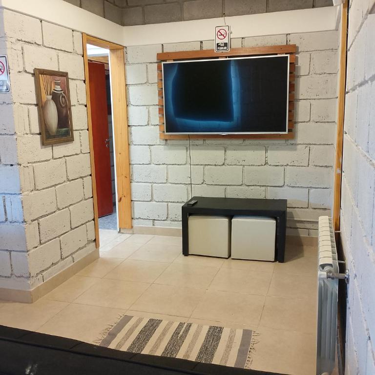 Los Duraznillos - Apartamento de 2 dormitorios - 5