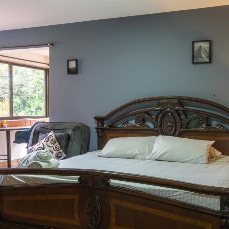 Coliving Belen Malibu - Apartment - 10