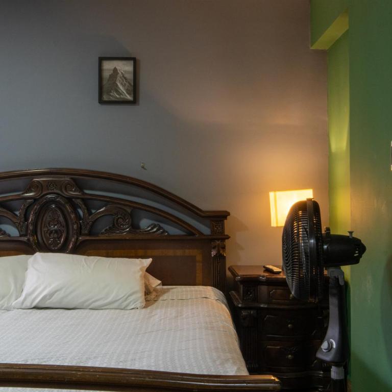 Coliving Belen Malibu - Apartment - 13