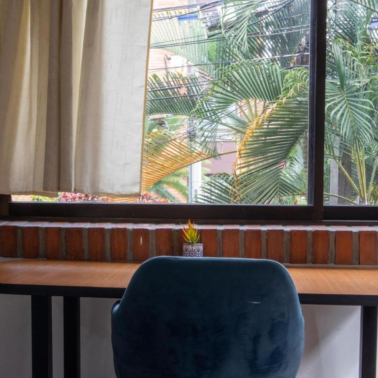 Coliving Belen Malibu - Apartment - 14