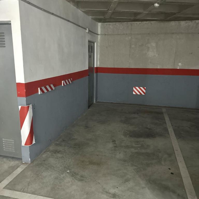 Piso a 850 metros de la Playa RCMN - Apartamento de 2 dormitorios - 38