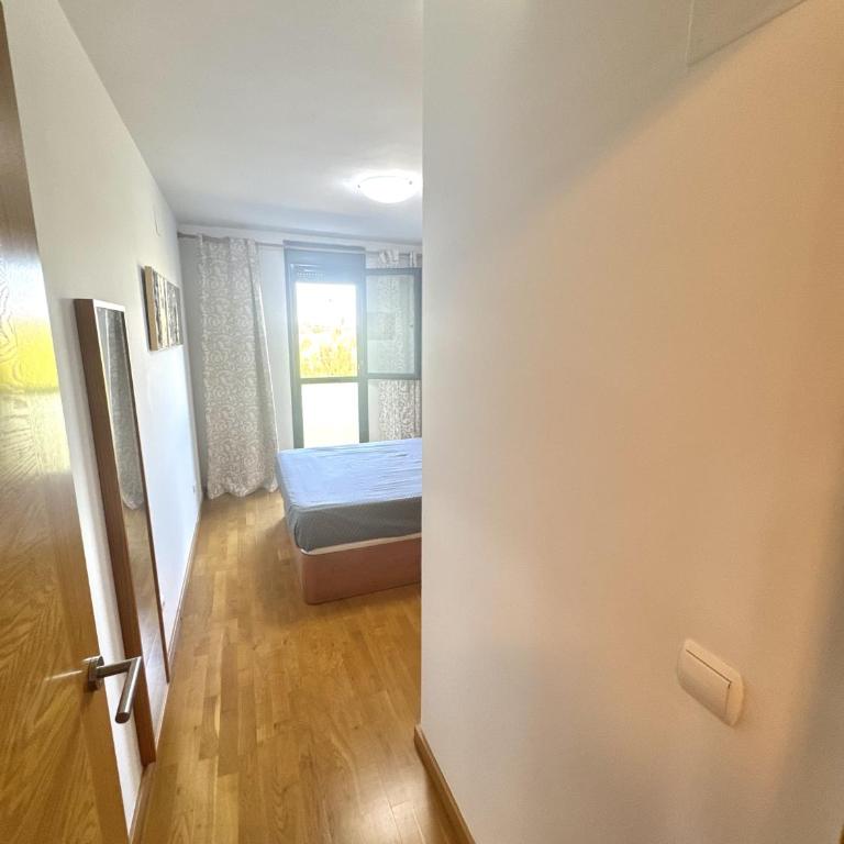 Piso a 850 metros de la Playa RCMN - Apartamento de 2 dormitorios - 24