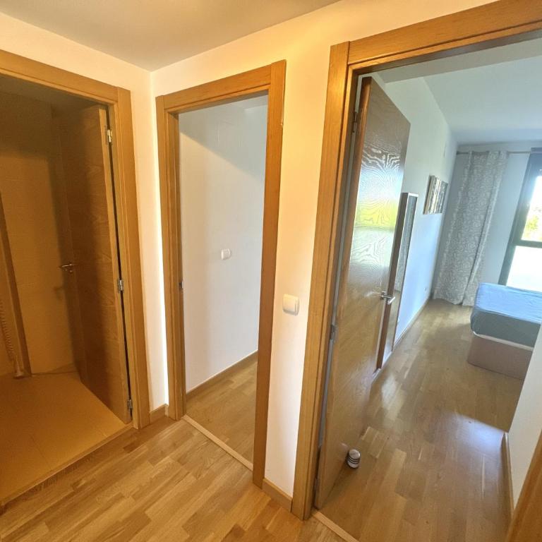 Piso a 850 metros de la Playa RCMN - Apartamento de 2 dormitorios - 28