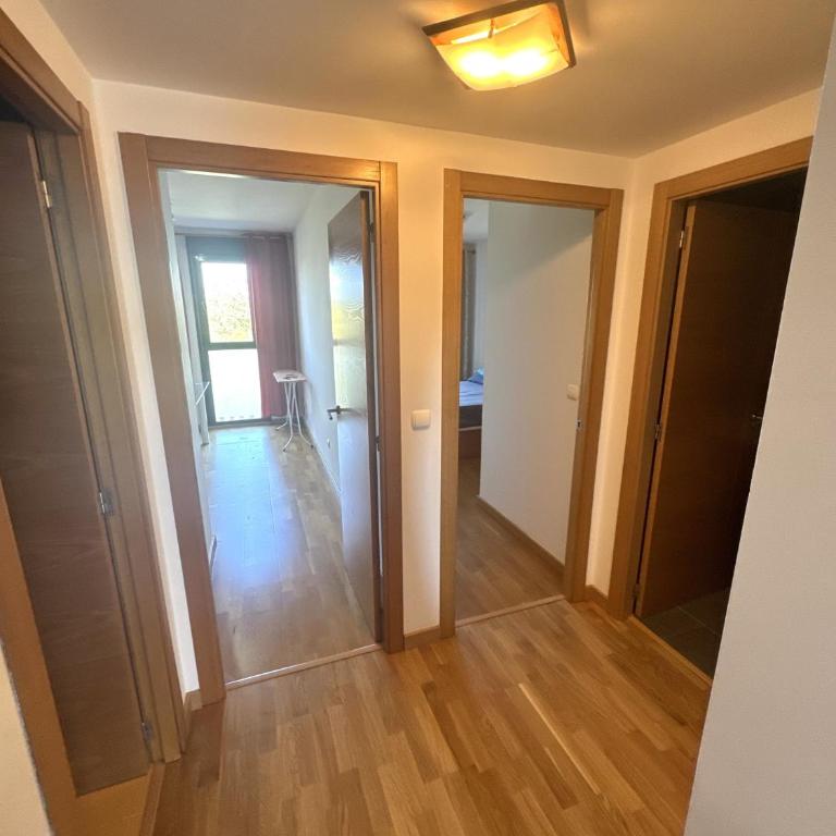 Piso a 850 metros de la Playa RCMN - Apartamento de 2 dormitorios - 20