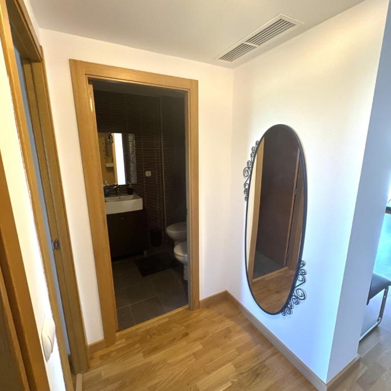 Piso a 850 metros de la Playa RCMN - Apartamento de 2 dormitorios - 29