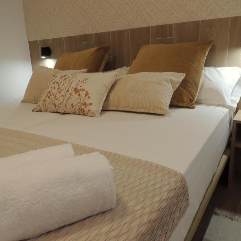 ESTORIL Vista Mar Premium Special - Three-Bedroom Premium Apartment - 17
