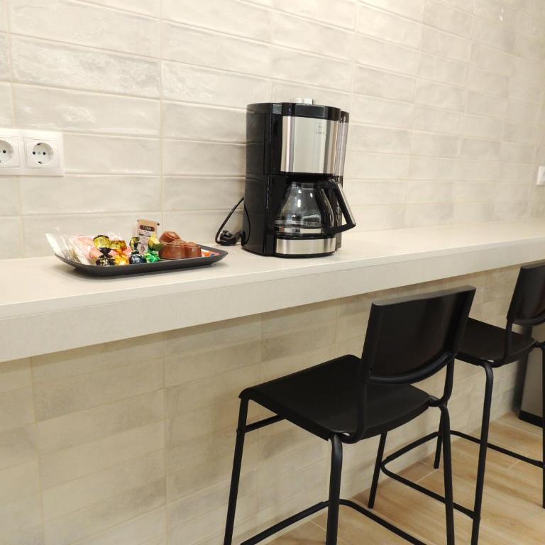 ESTORIL Vista Mar Premium Special - Three-Bedroom Premium Apartment - 30