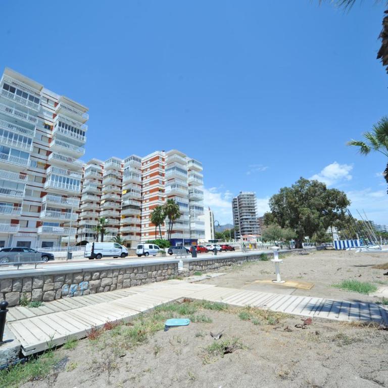 ESTORIL Vista Mar Premium Special - Three-Bedroom Premium Apartment - 49