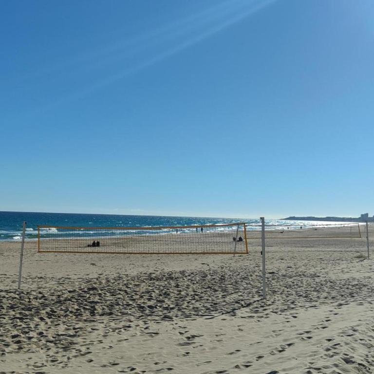 Piso a 850 metros de la Playa RCMN - Apartamento de 2 dormitorios - 42